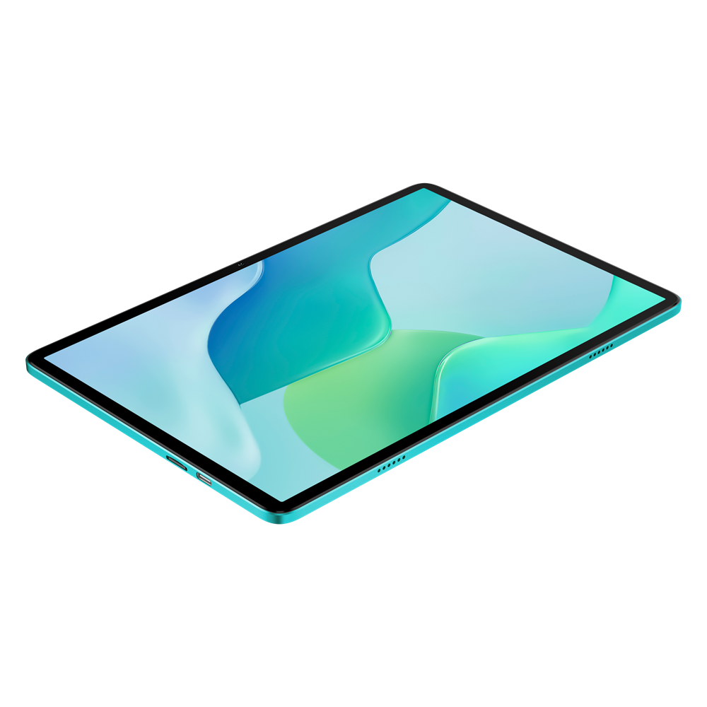 P33 Tablet