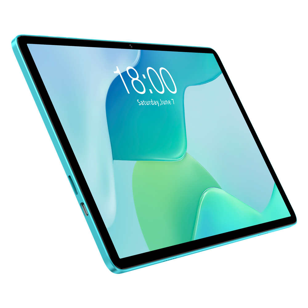 P33 Tablet