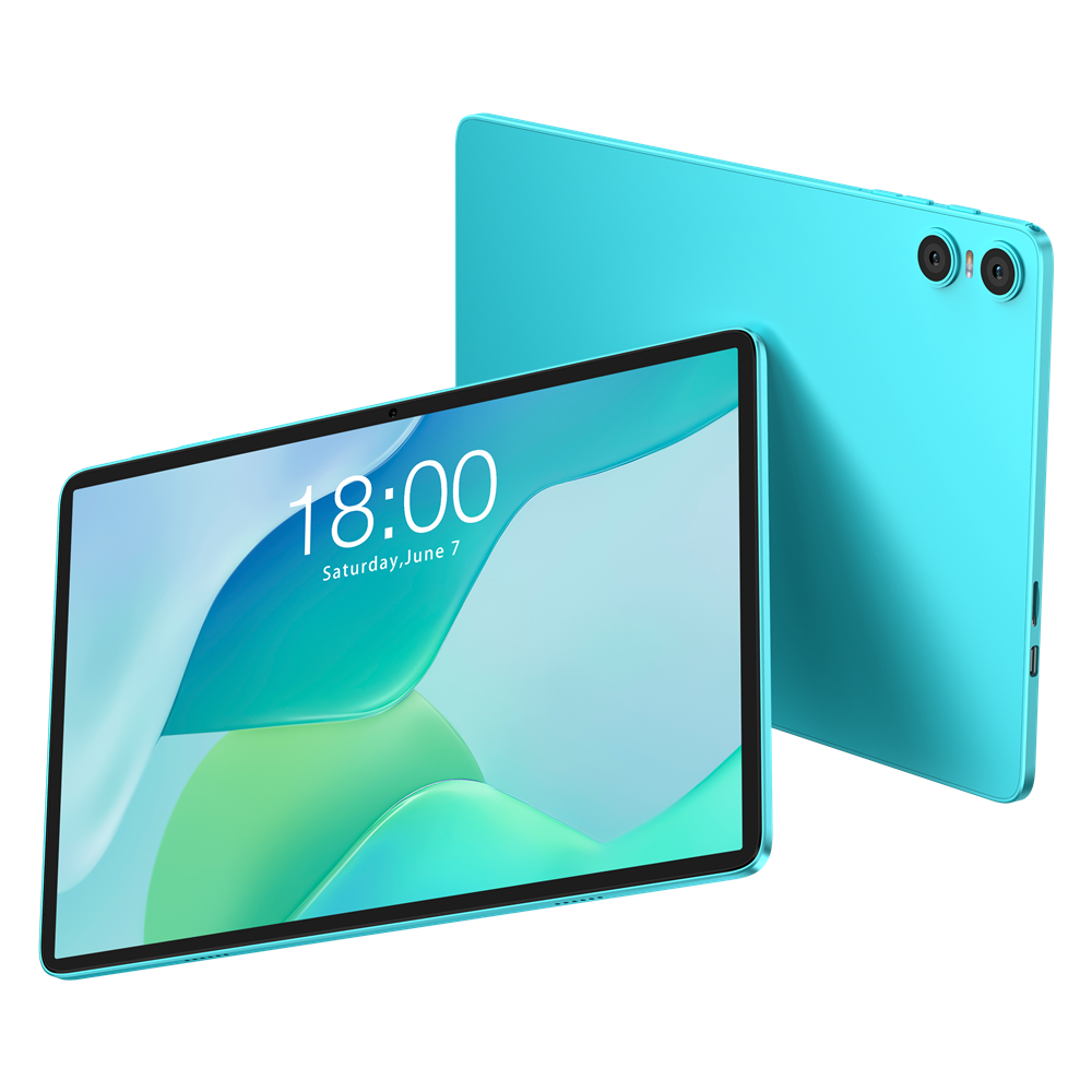 P33 Tablet