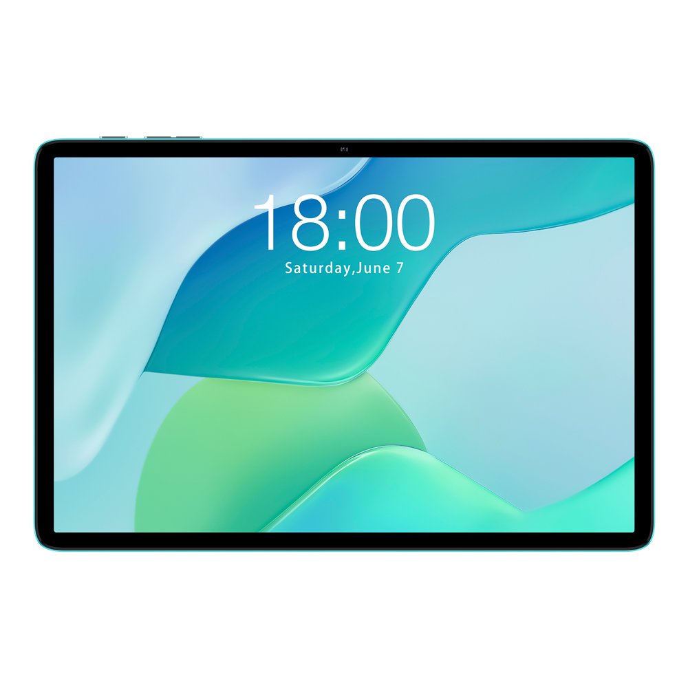P33 Tablet