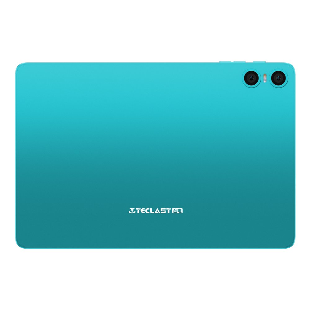 P33 Tablet