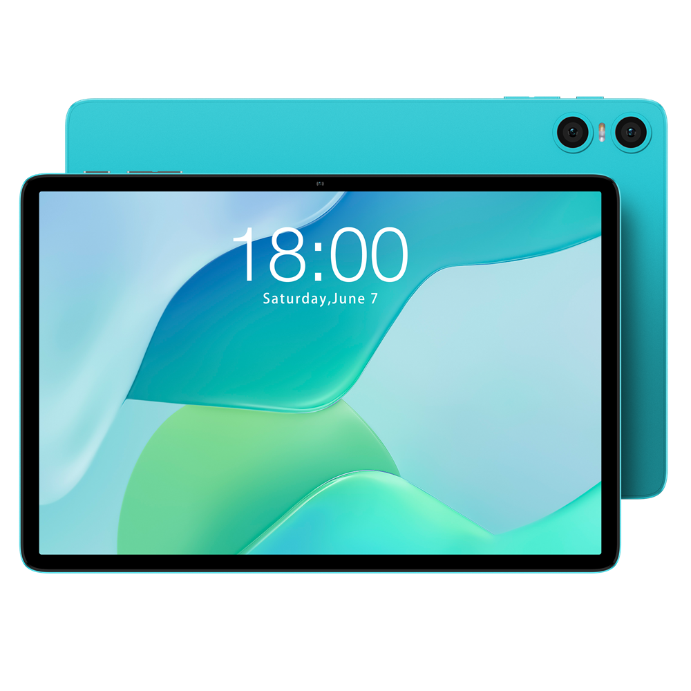 P33 Tablet
