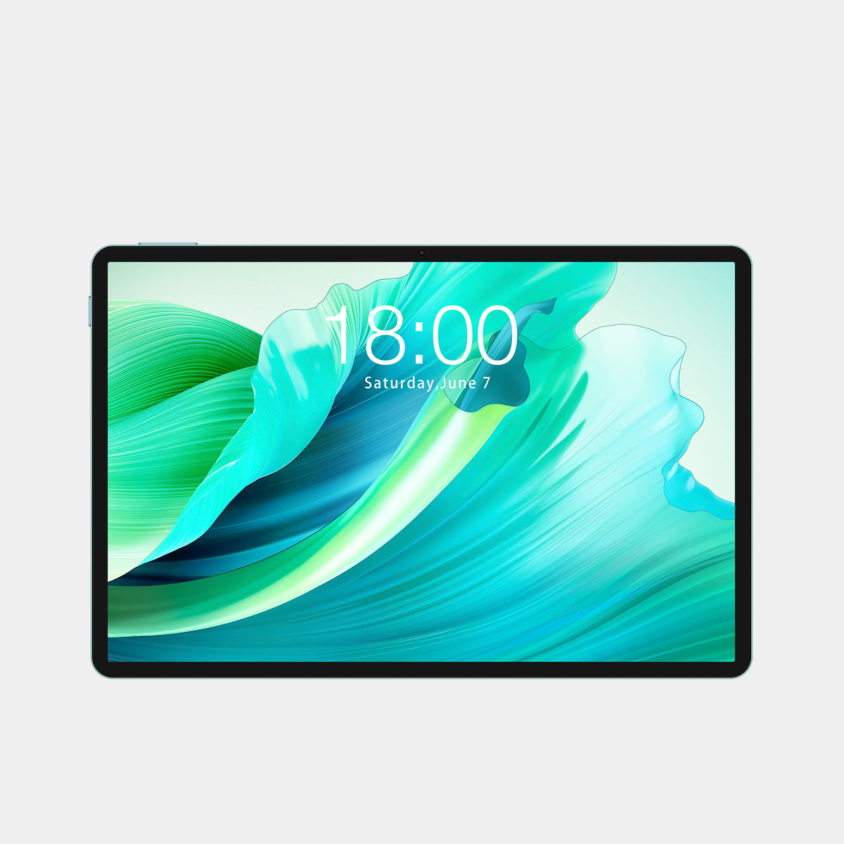 TECLAST - TECLAST｜P50S タブレット｜アクセサリセット（欠品あり）★新品未使用 Amazon.co.jp: TECLAST P50S Android 14 タブレット 11インチ wi