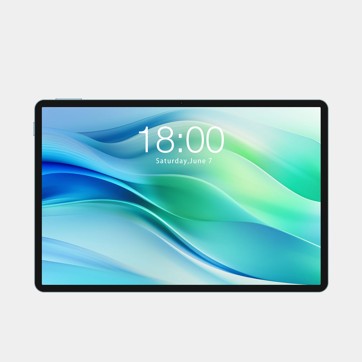 新品/未使用　Teclast P50 6Gb-128Gb Teclast P50 Tablet 11