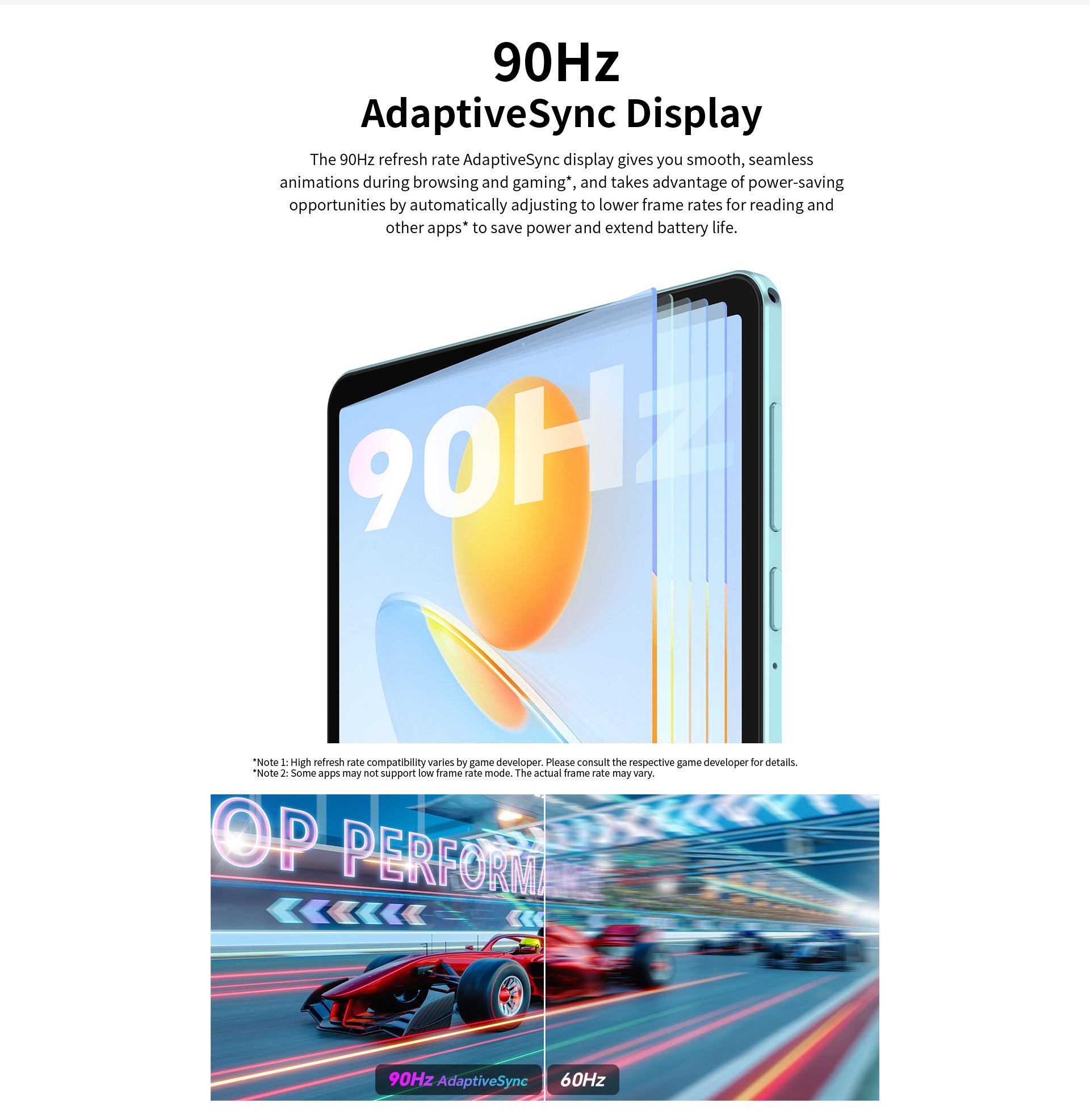 ☆ TECLAST P50 Mini タブレット 8.7インチ 新品同様 新品登場】TeclastミニサイズタブレットP50Mini発売！8.7インチ