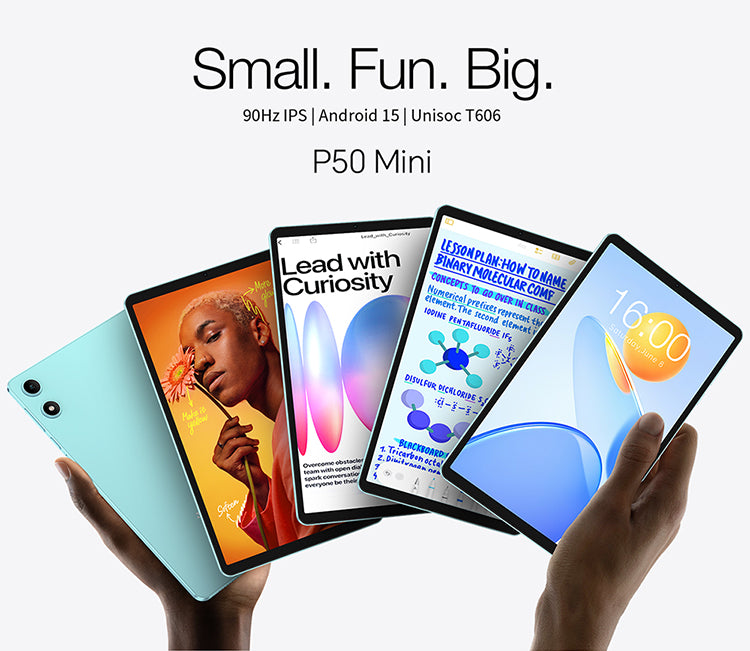 TECLAST P50Mini タブレット Amazon.co.jp: 【8 インチ タブレット 全新登場 TECLAST P50Mini