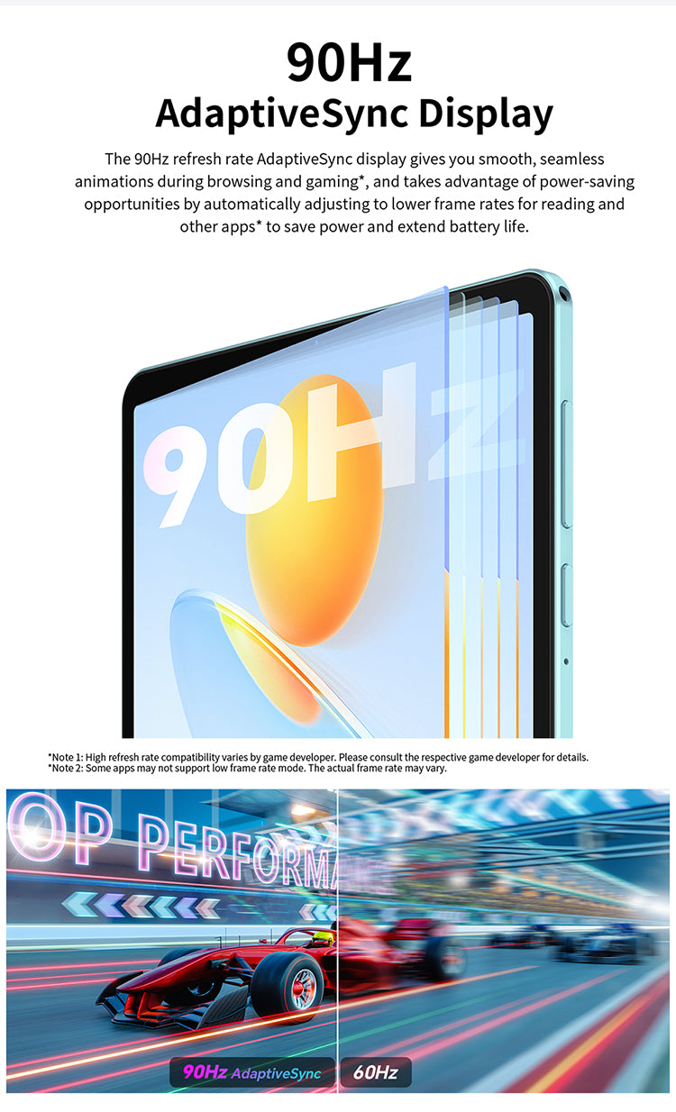 P50ミニ タブレット