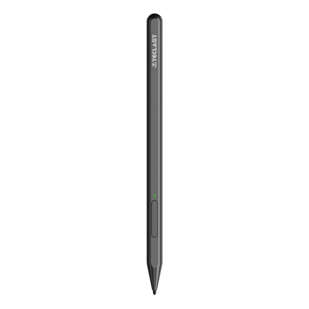 Teclast T-Pen Stylus