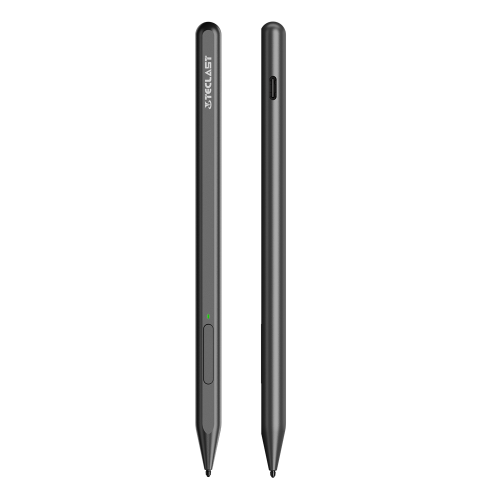 Teclast T-Pen Stylus