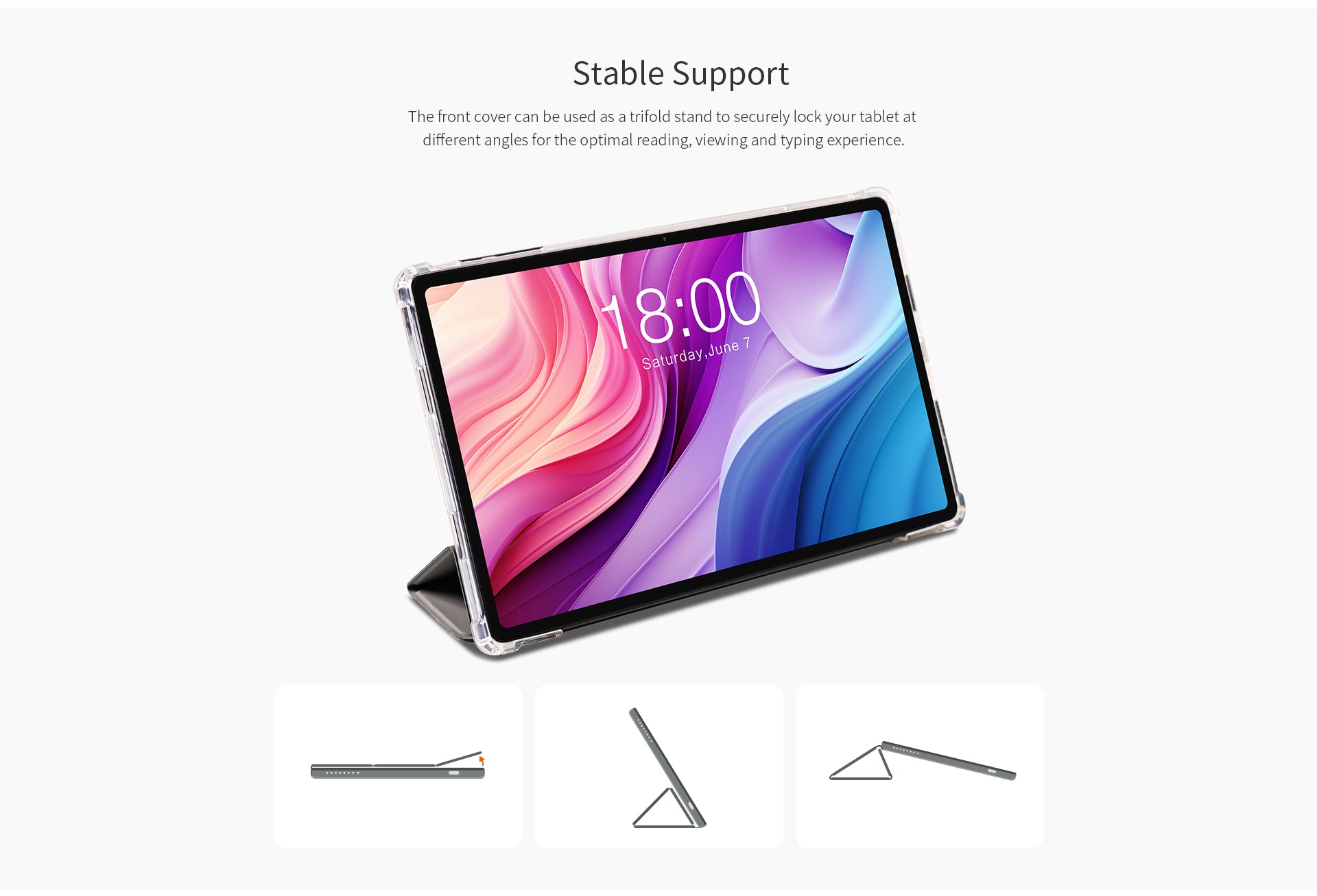 T40HD 超簿型ケース