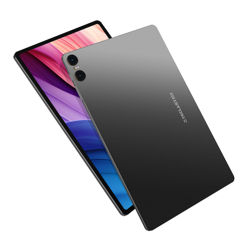 T40HD Tablet
