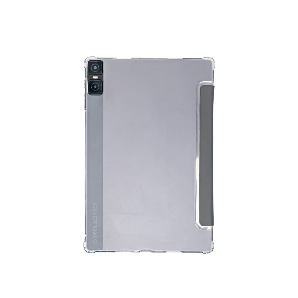 T45HD Folio-Tasche 