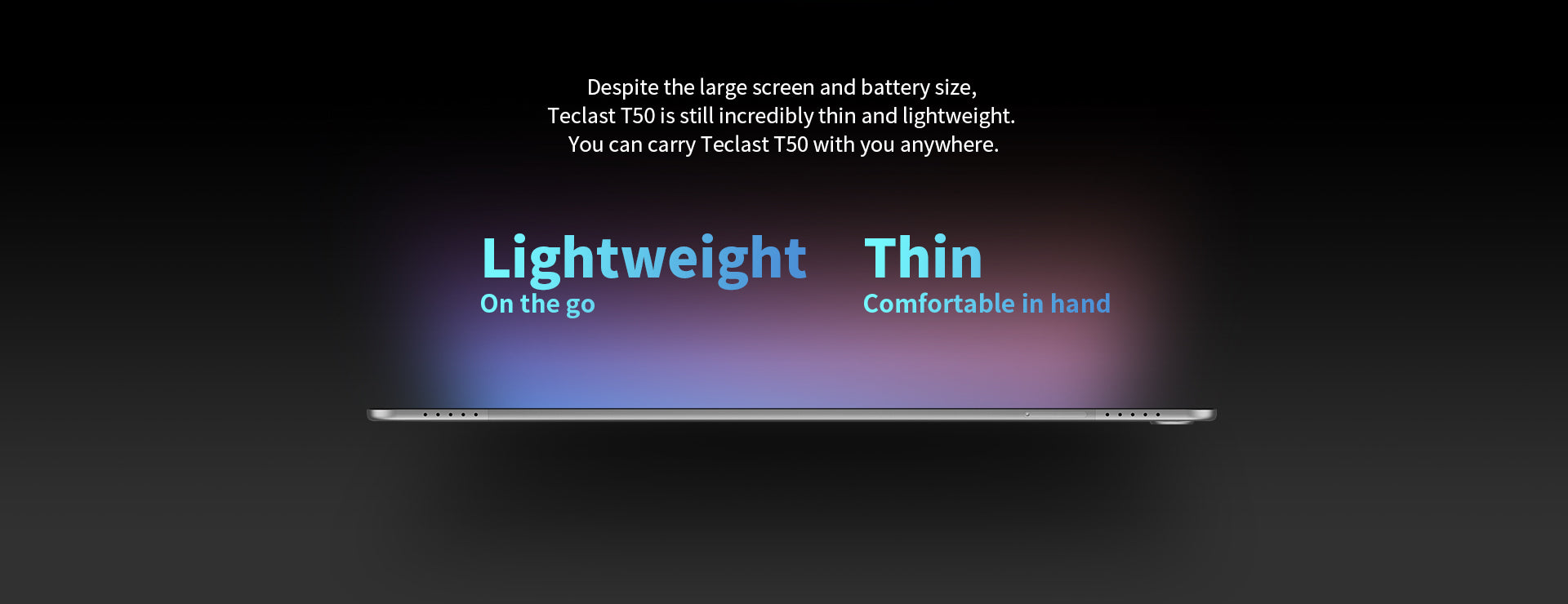 New T50 Tablet New T50 Tablet