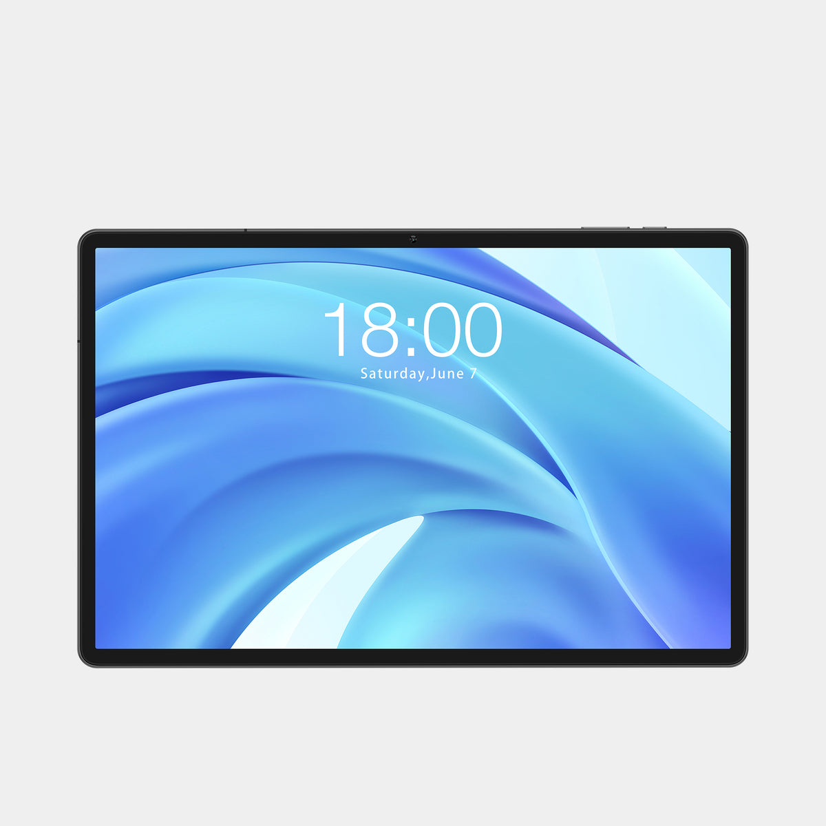 値下げ　TECLAST T50HD 美品 TECLASTから10.95インチ大型タブレット「TECLAST T50HD」が発売