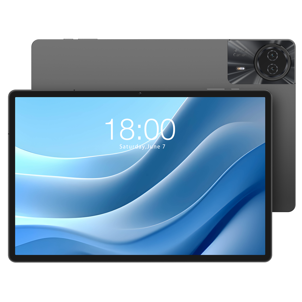 T50 Max Tablet