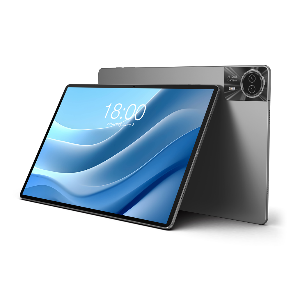 T50 Max Tablet