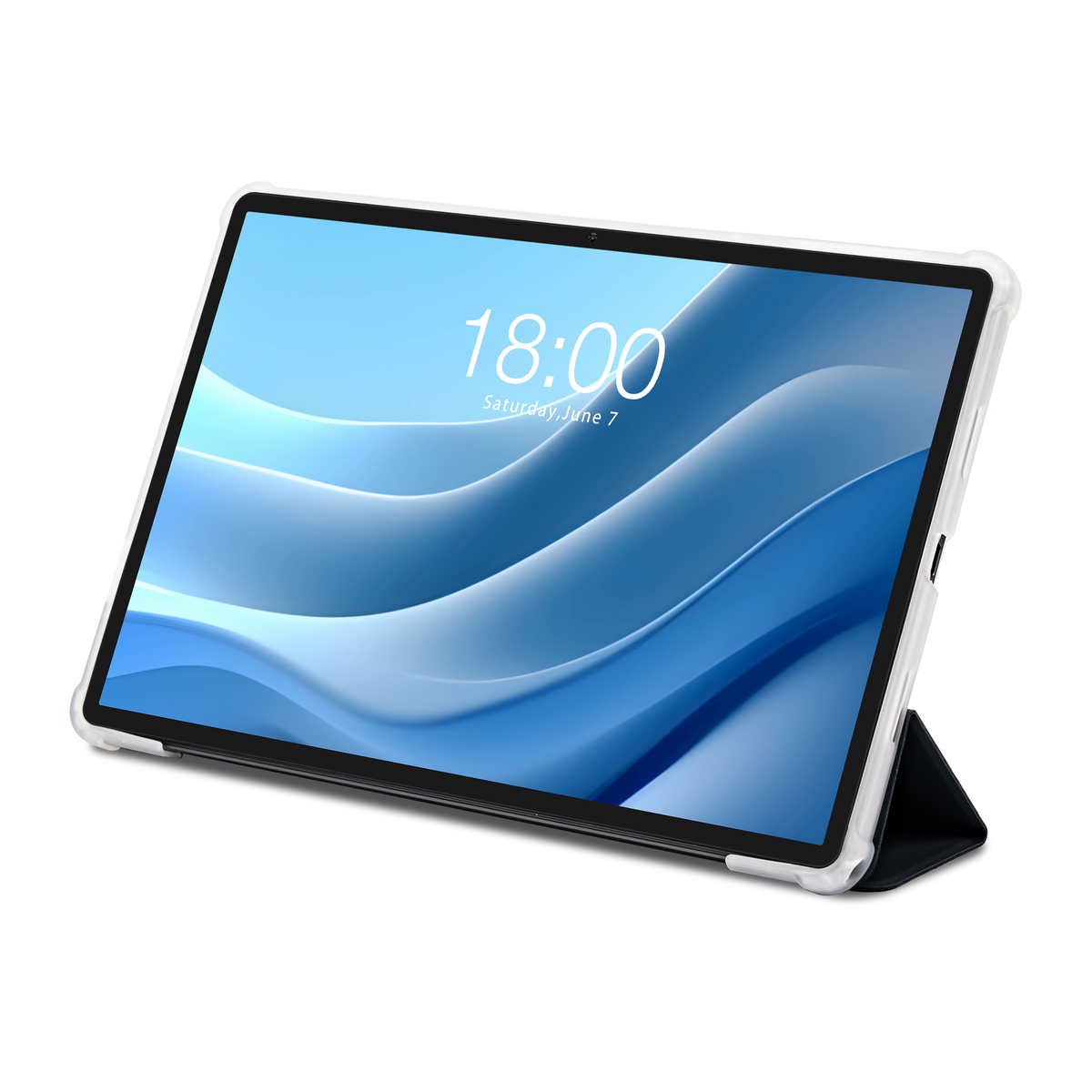 T50Maxfoliocase_4_1200x1200_cr