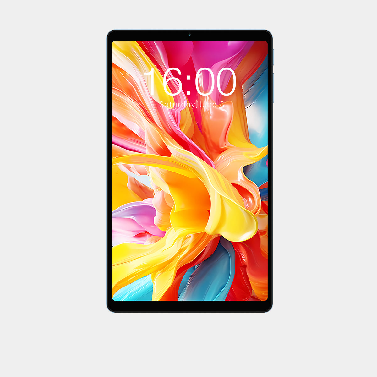 TECLAST T50MINI ほぼ未使用 T50Mini_80e60769-cced-49ab-
