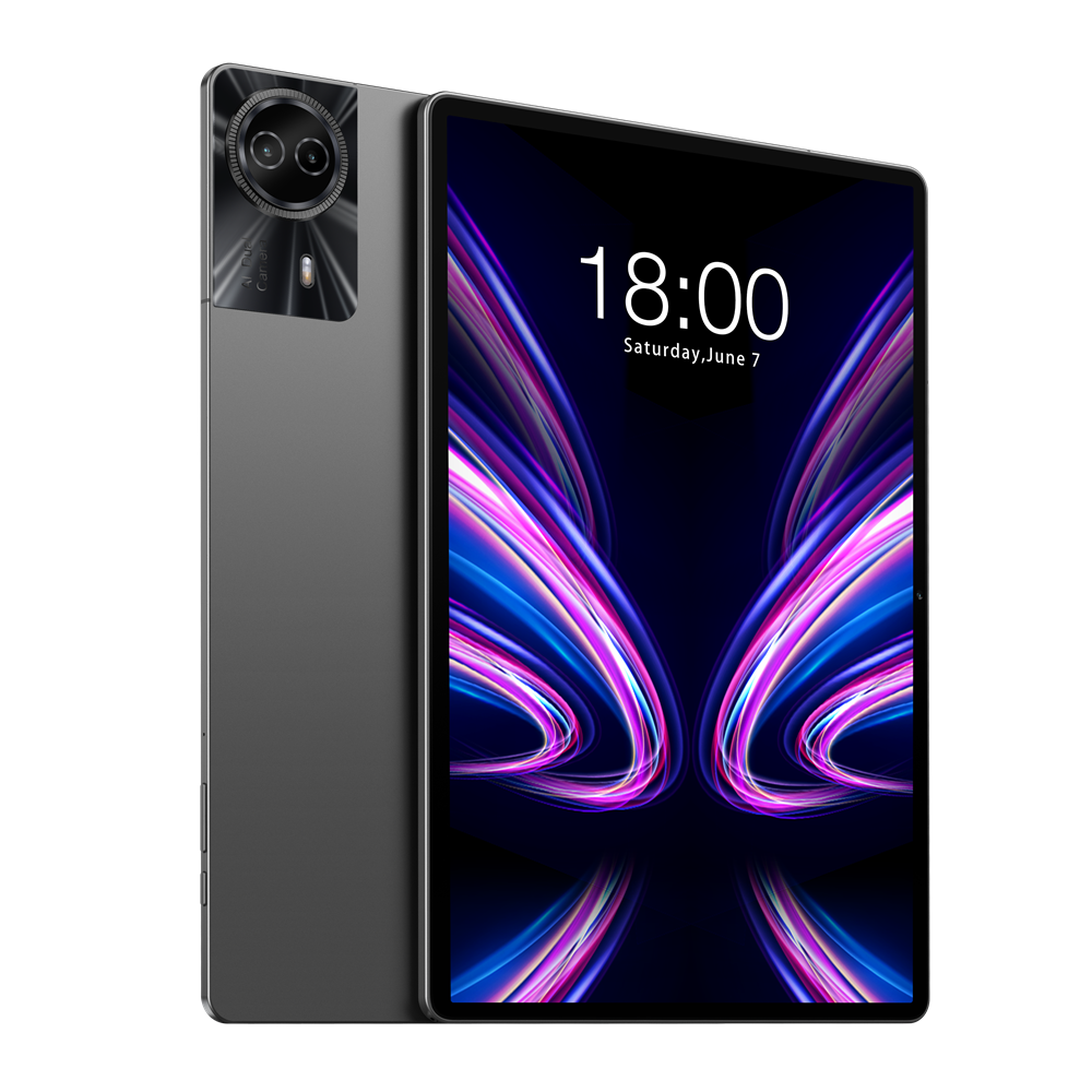 Teclast T50 Plus Androidタブレット Teclast T50 Plus Androidタブレット