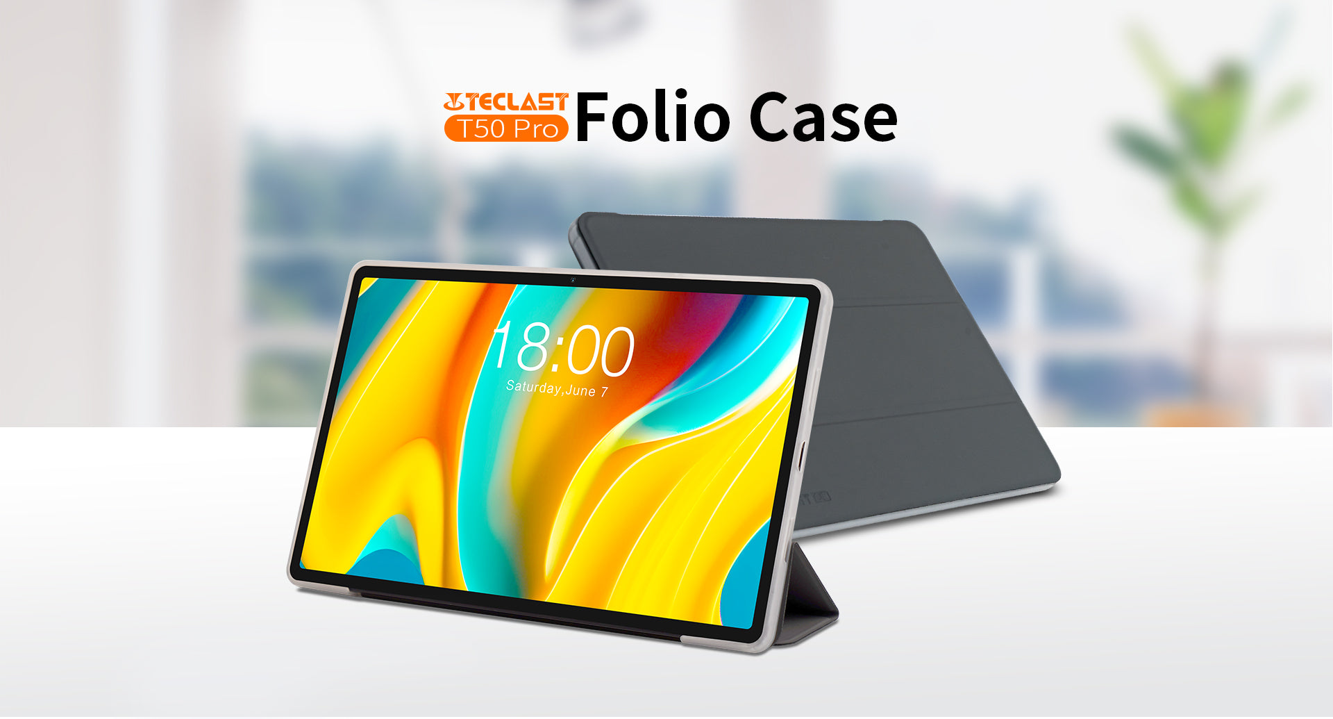 【値下げ】TECLAST T50Pro +ケース Amazon.co.jp: TECLAST タブレット T50 PRO専用保護ケース、3