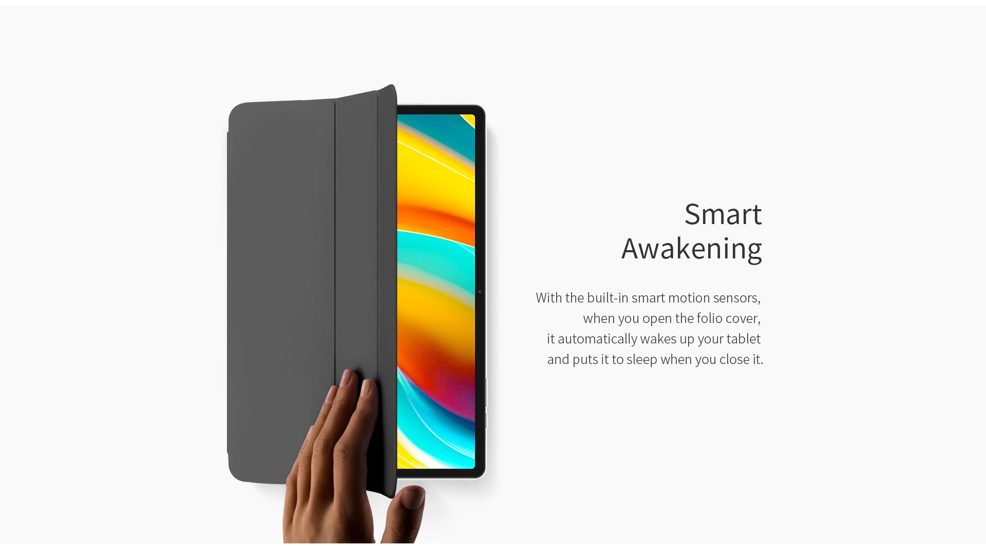 Teclast T50 Pro Android14＋純正ケース、フィルム Teclast T50 Pro Android14＋純正ケース、フィルム 楽天市場