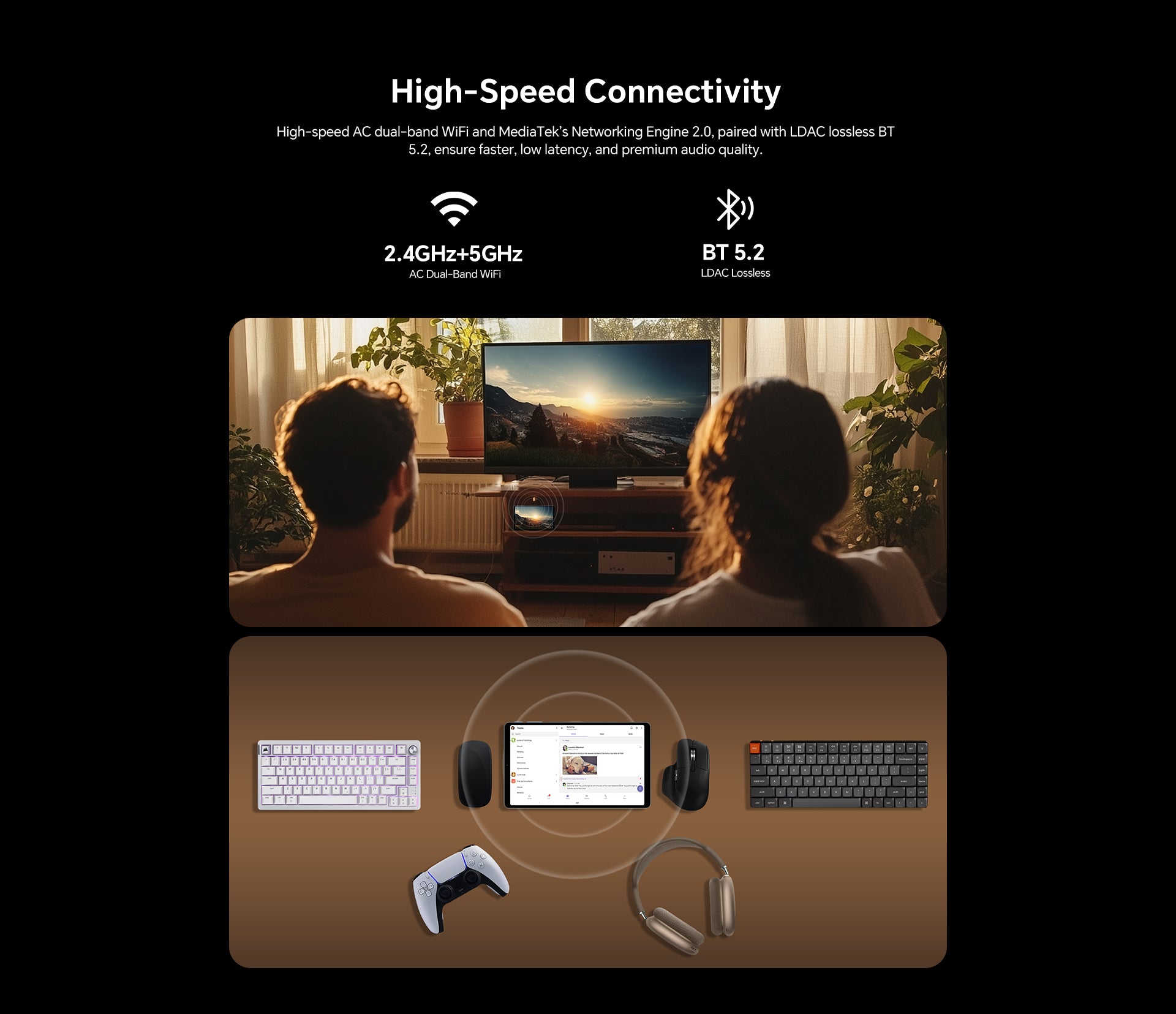 【美品】TECLAST T50 Mini T50 Mini Tablet