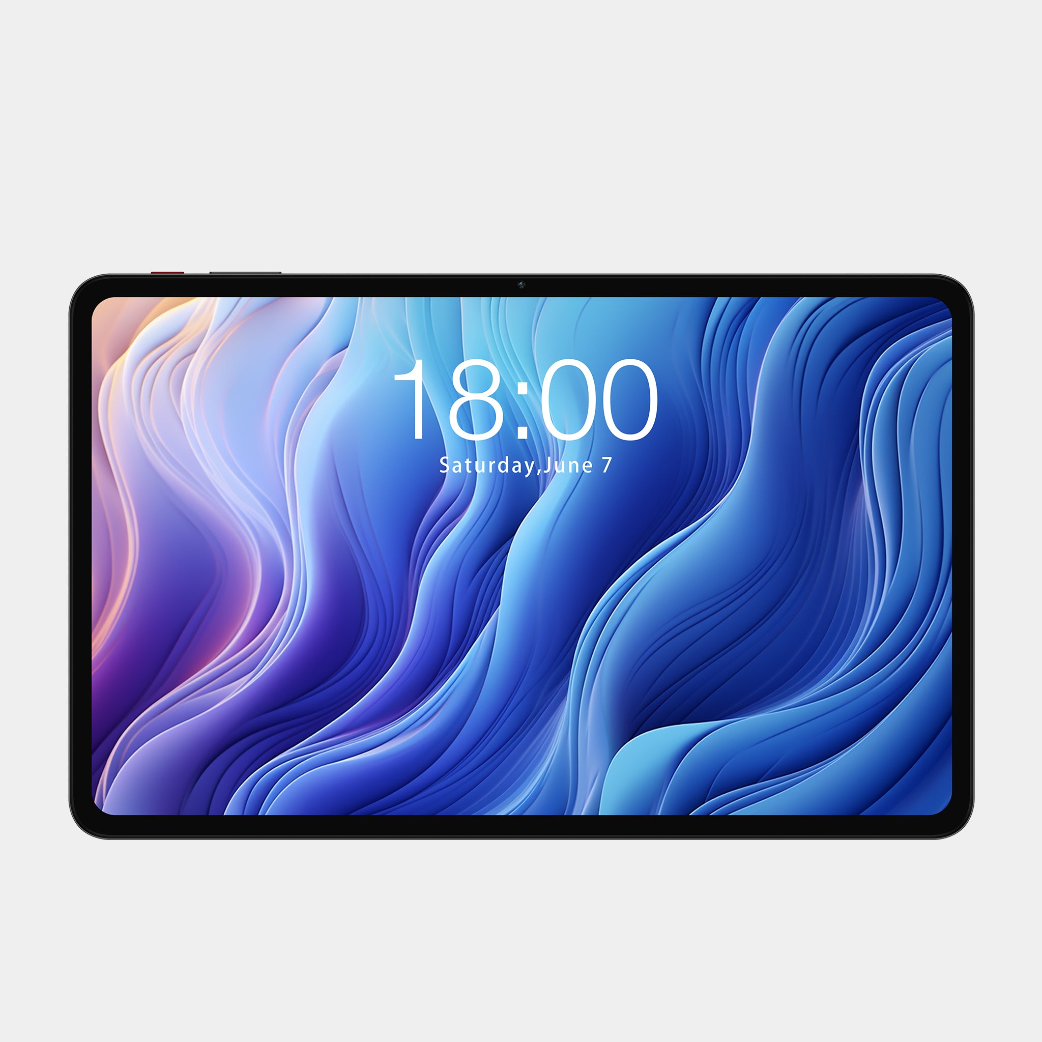 T60 Tablet t60-tablet