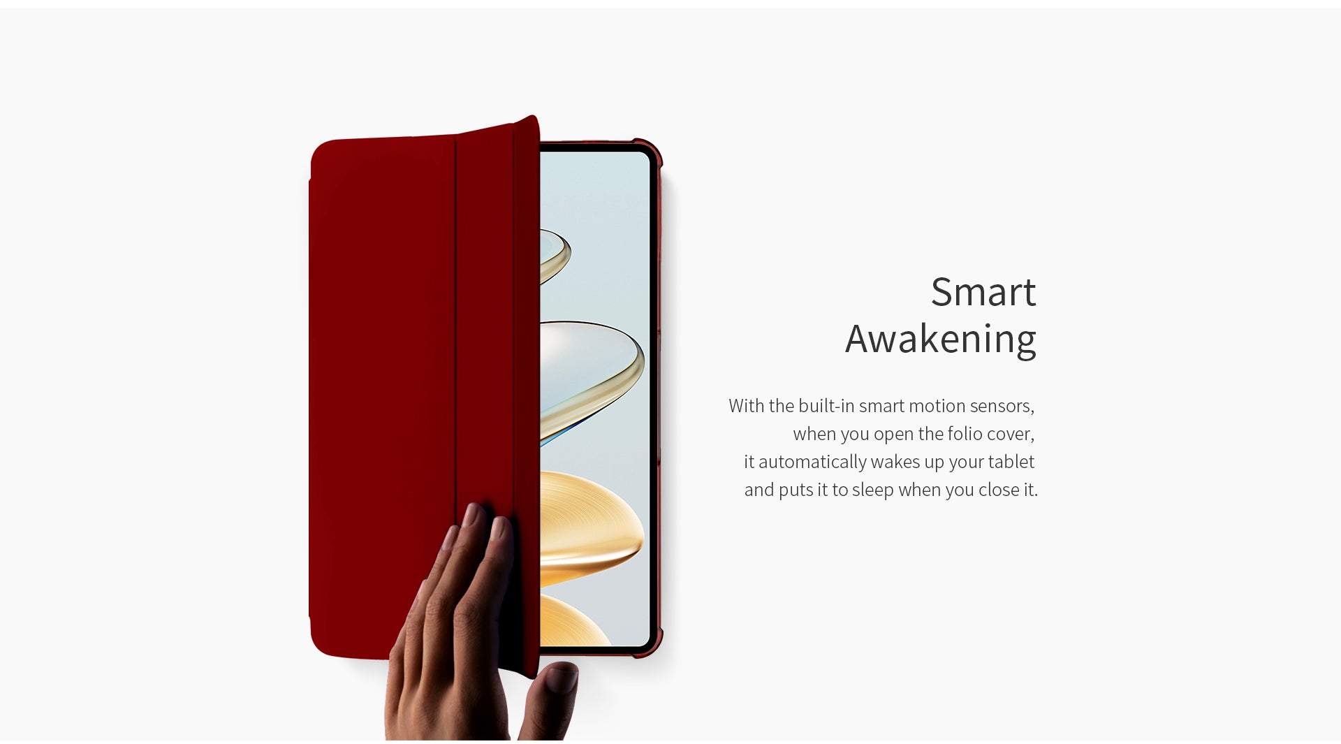 T60AI 超簿型ケース