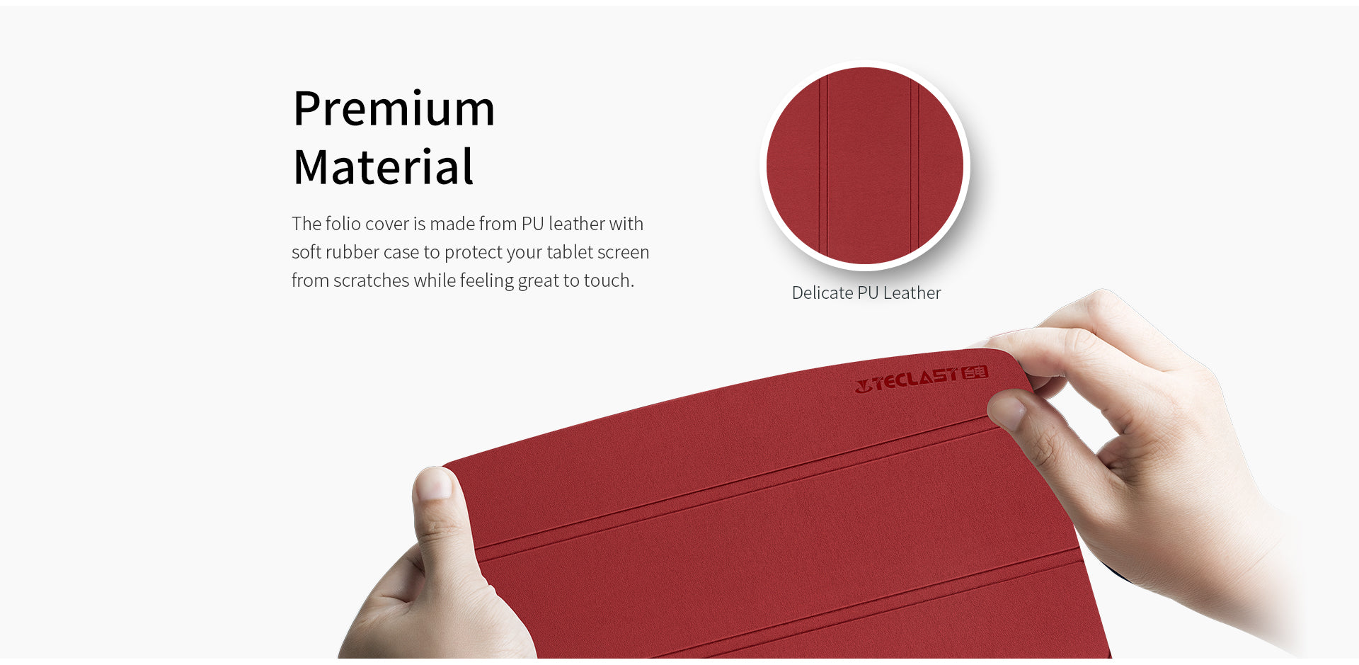 T60AI 超簿型ケース