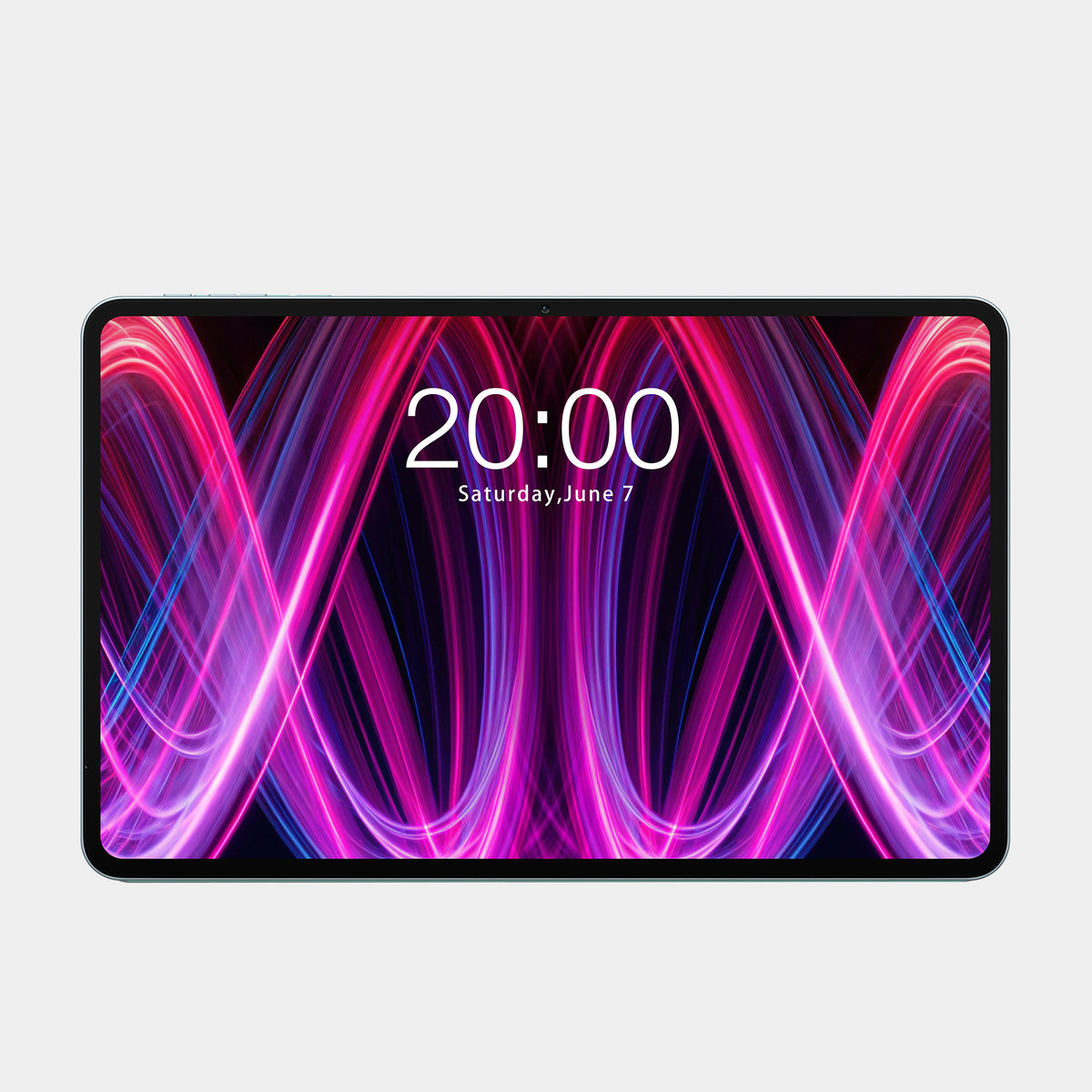 TECLAST大画面T60 Plus 12インチタブレット 16GB+128GB 楽天市場】TECLAST T60 Plus 12インチタブレット | Helio G88 8