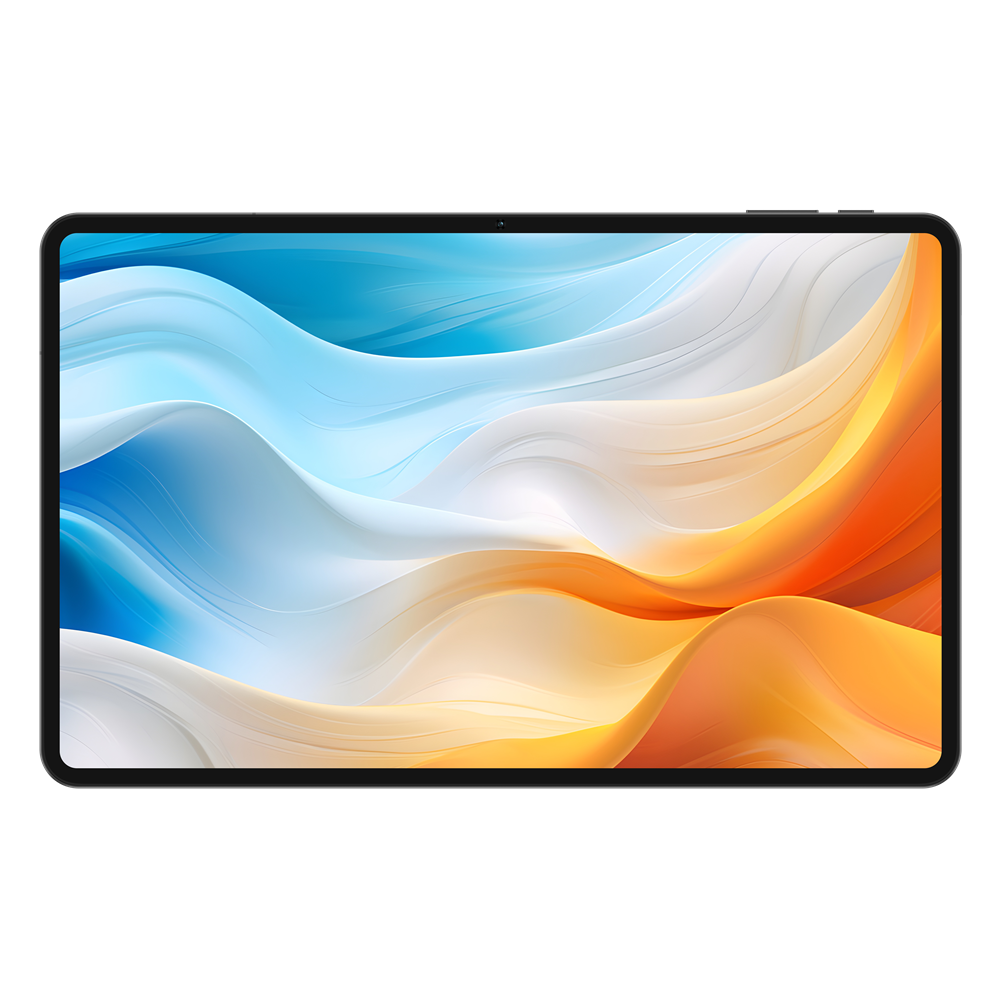 T60 Pro Tablet