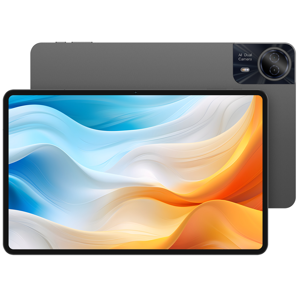 T60 Pro Tablet