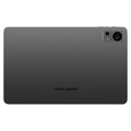 T60 Tablet