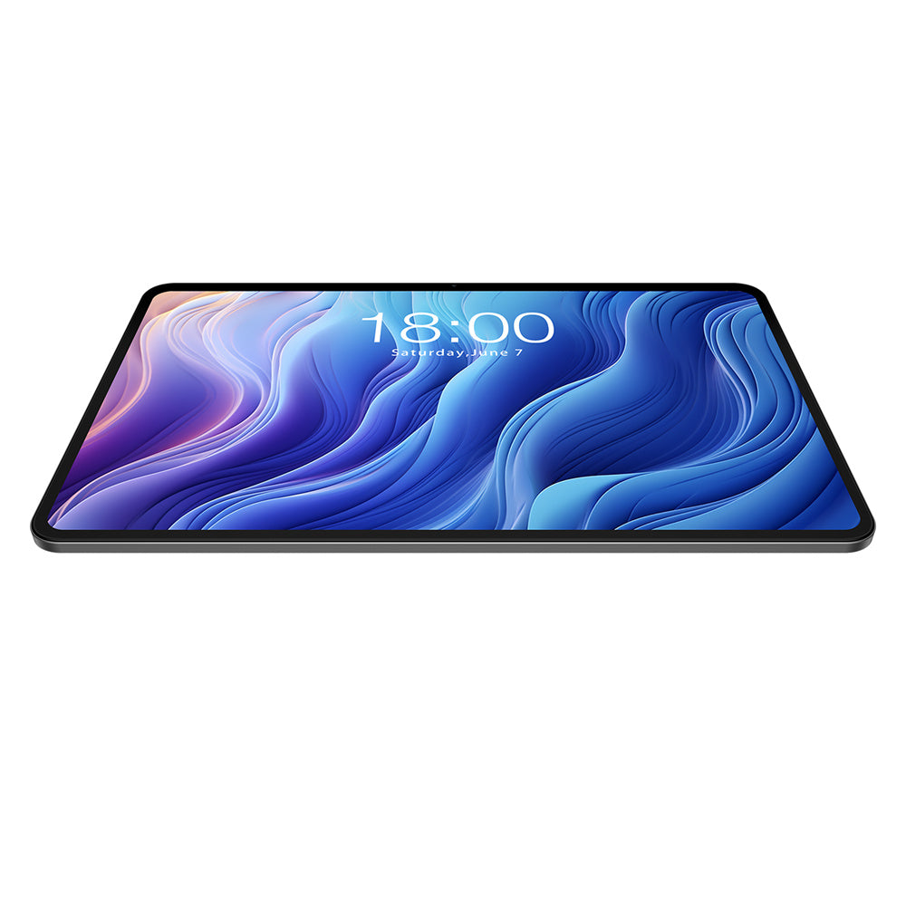 Teclast T60 Tab Launched In India? 