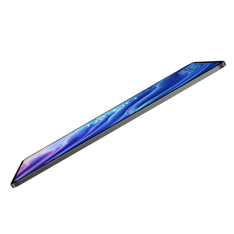 T60 Tablet
