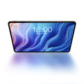 T60 Tablet