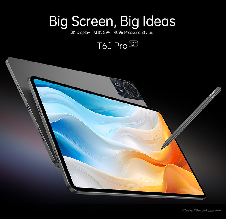 T60_Pro_750_1.jpg?v=1757074862