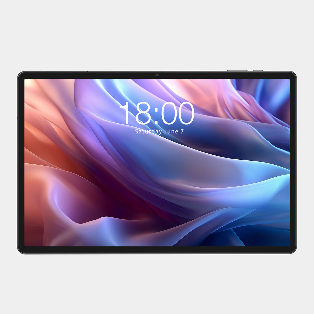 Teclast T65 フィルムとTeclast T65タブレット どこまで大きくなるかな？TECLAST「T65 Max」はHelio G99搭載の