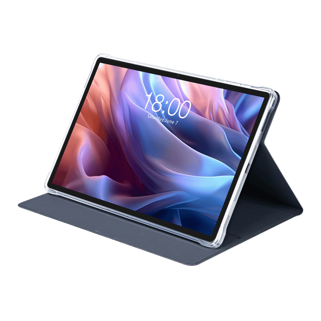 T65 Max Folio Case
