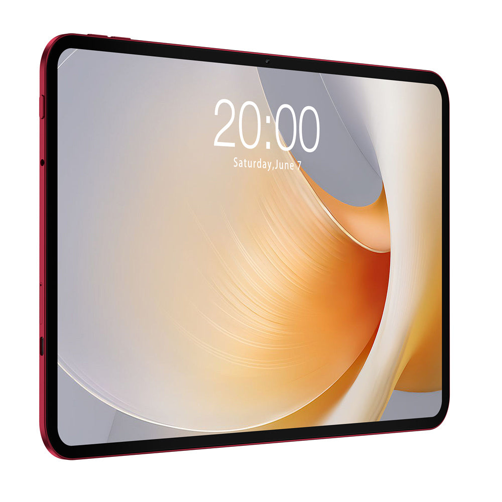 T65 Plus Tablet