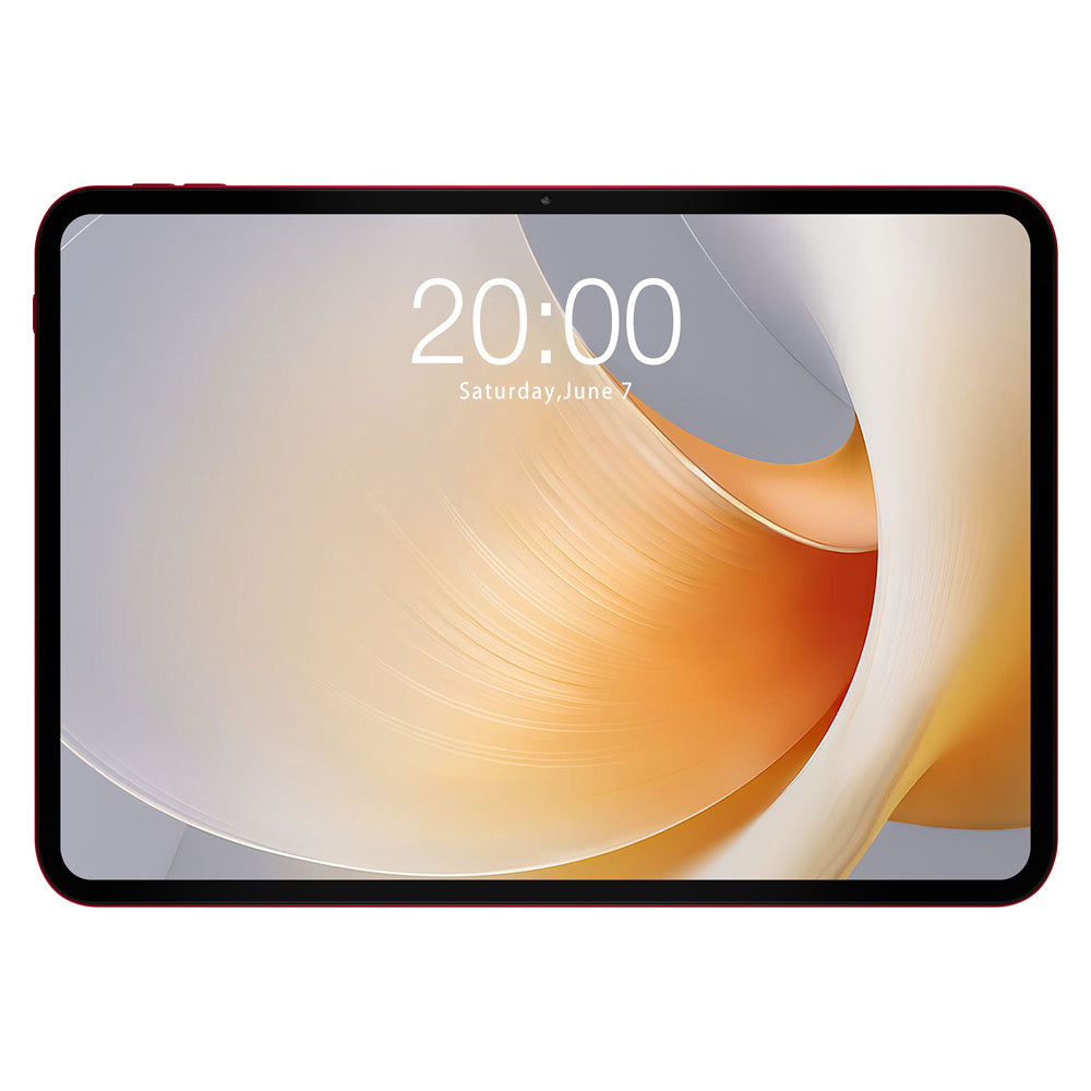 T65 Plus Tablet