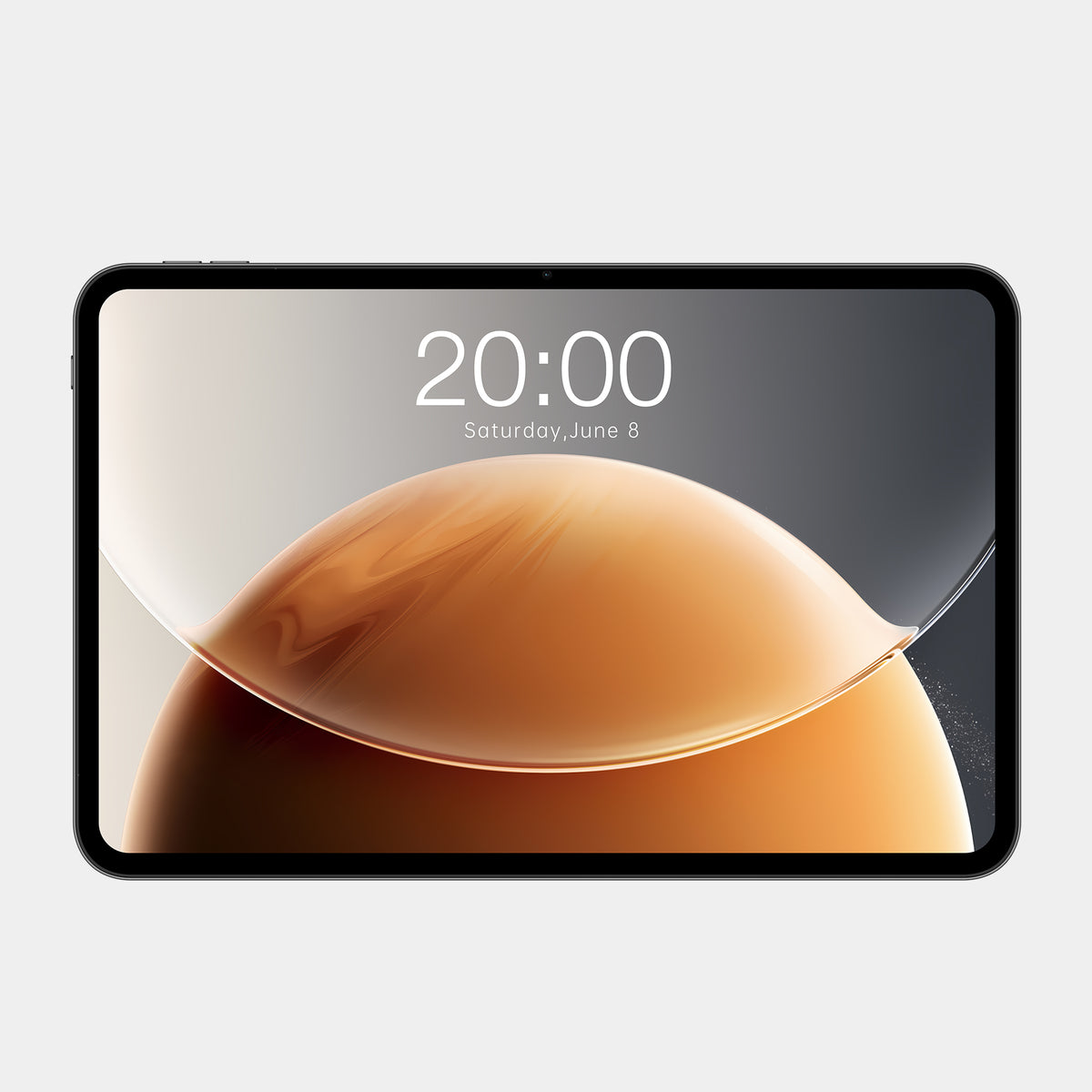 Teclast T65 フィルムとTeclast T65タブレット 71mUk352w3L._UF350,350_QL50_.jpg