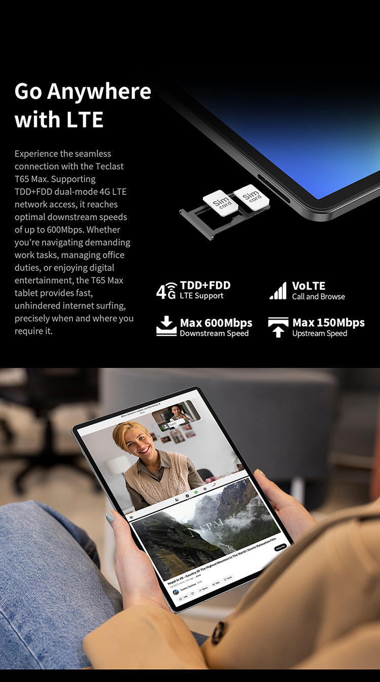 T65_Max_2025_750_13.jpg?v=