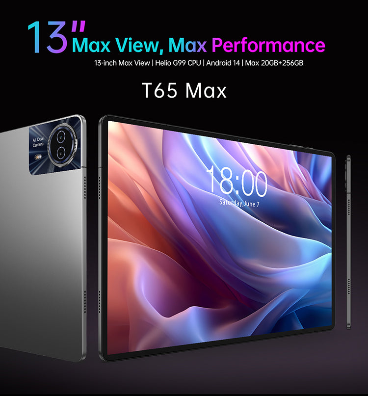 T65_Max_750_1.jpg?v=1747106560