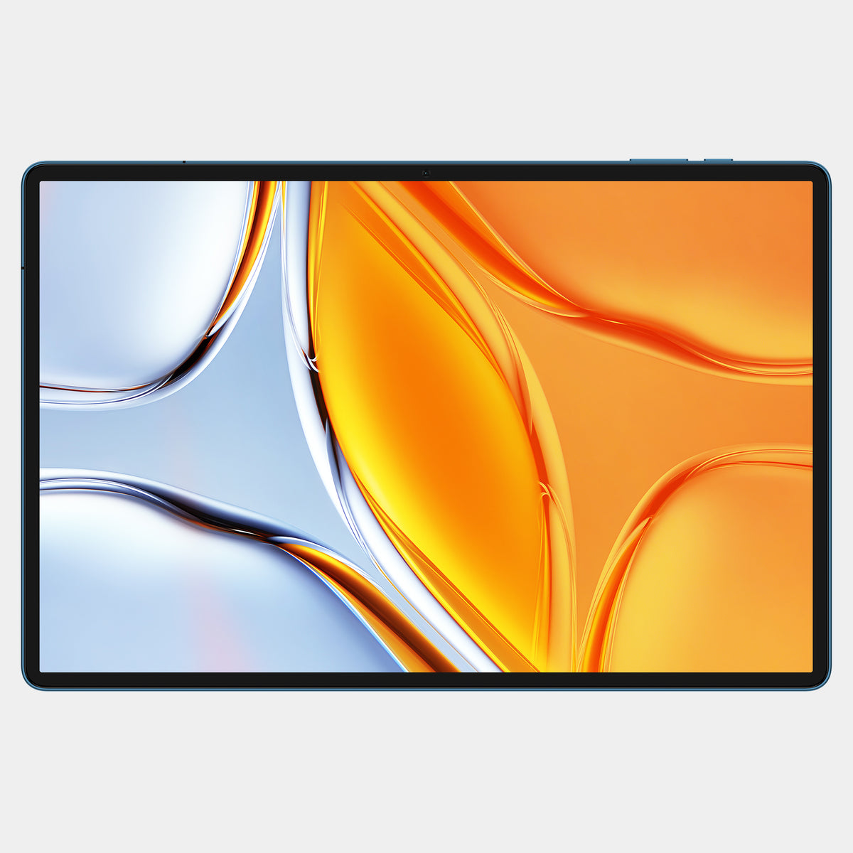 【 north-paradise】Teclast T70 14型タブレット Amazon.co.jp: TECLAST T70 大画面 14インチ タブレット Android