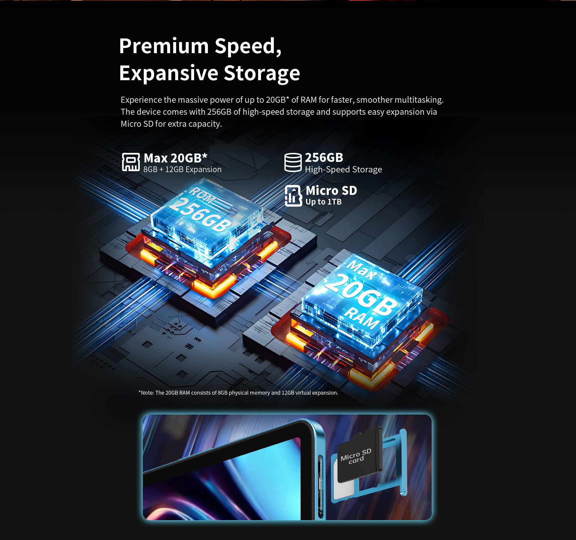 T70 Tablet