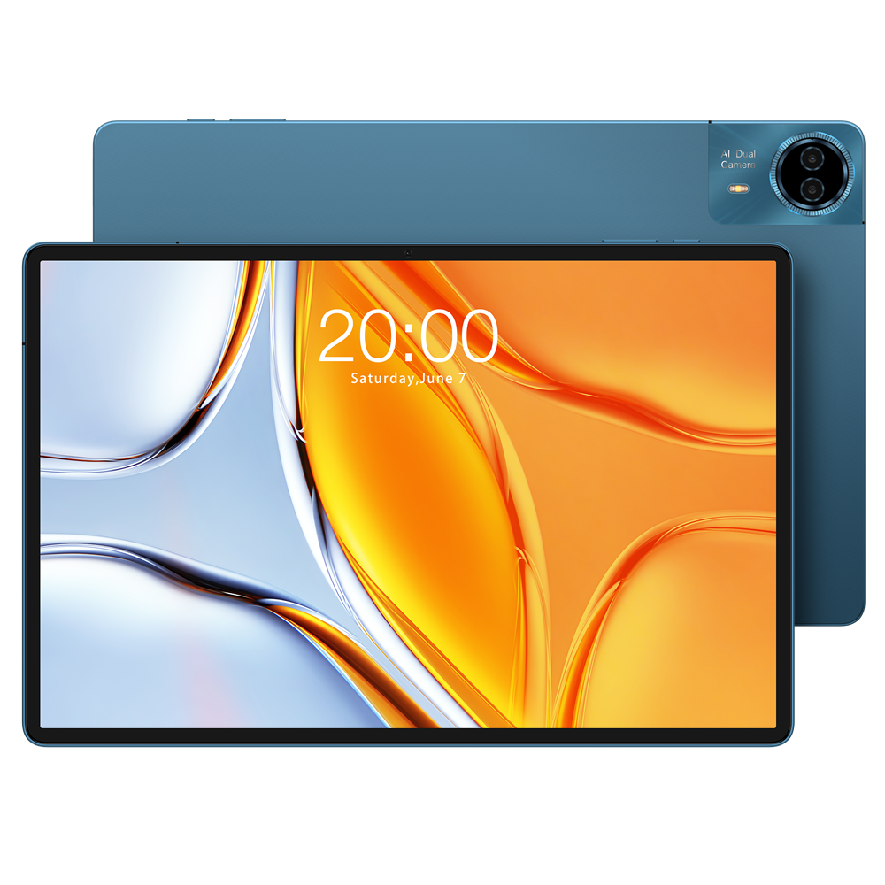 T70 Tablet