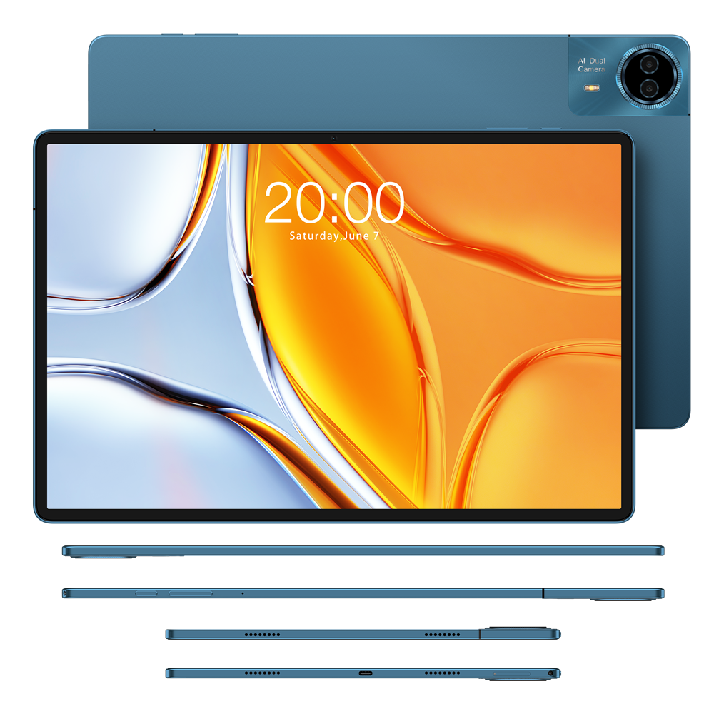 T70 Tablet