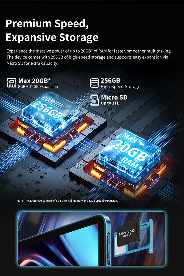 T70 Tablet