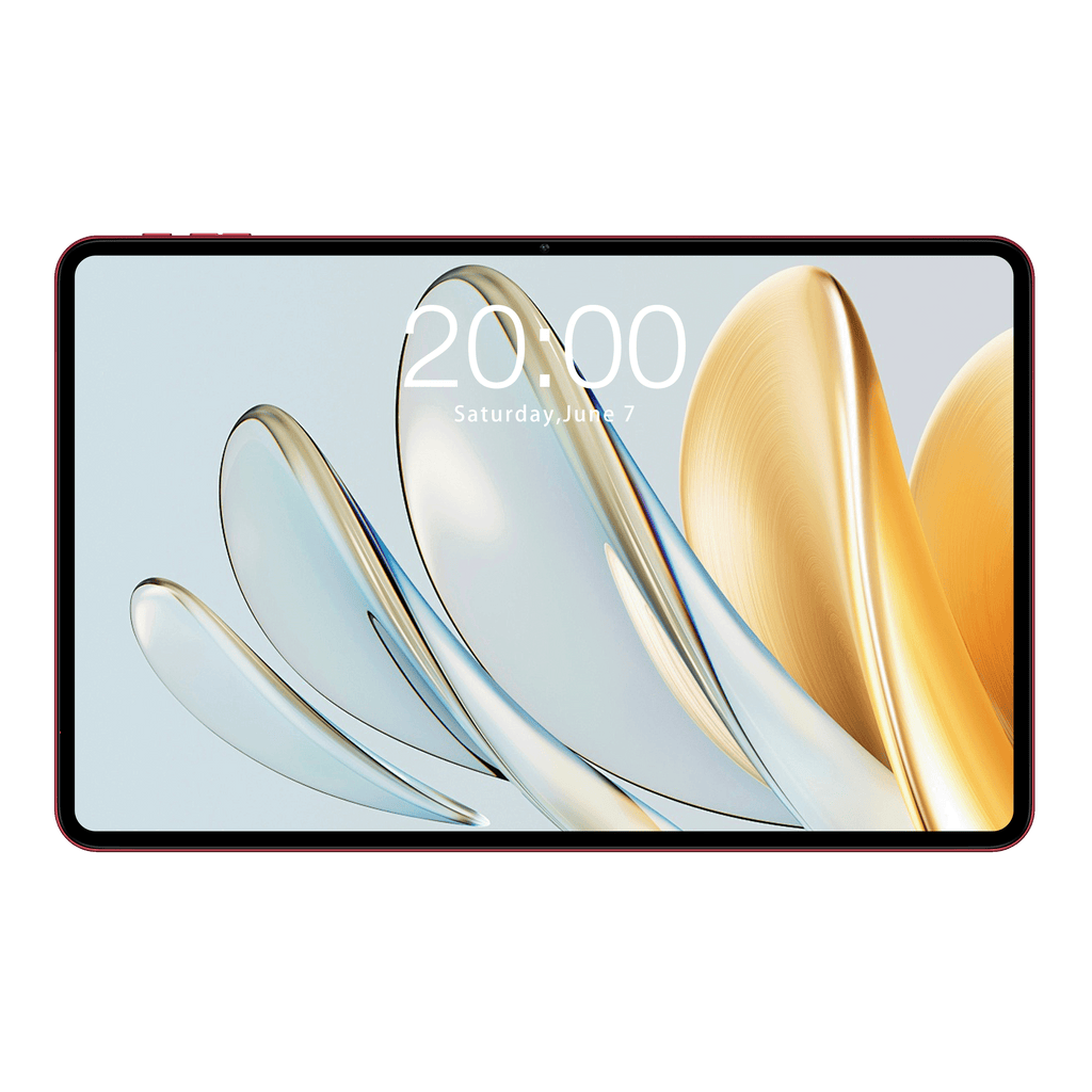 その他 Teclast t60ai Teclast初のレッドメタルタブレット【T60Ai】発売！Android 15